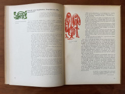 1952 Held og Hasard-45 p.86-87