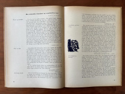 1952 Held og Hasard-46 p.88-89