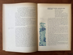 1952 Held og Hasard-48 p.92-93