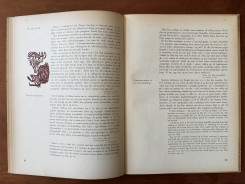 1952 Held og Hasard-49 p.94-95