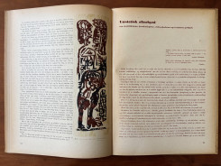 1952 Held og Hasard-50 p.96-97