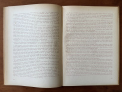 1952 Held og Hasard-51 p.98-99