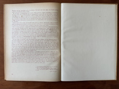 1952 Held og Hasard-52 p.100-101