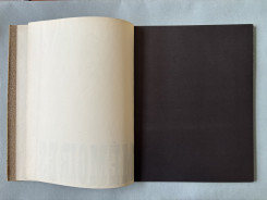 1959 Memoires-Structures portantes d'Asger Jorn, Guy Debord-04