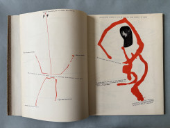 1959 Memoires-Structures portantes d'Asger Jorn, Guy Debord-08