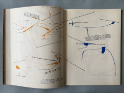 1959 Memoires-Structures portantes d'Asger Jorn, Guy Debord-09
