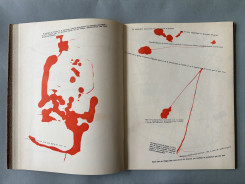 1959 Memoires-Structures portantes d'Asger Jorn, Guy Debord-10