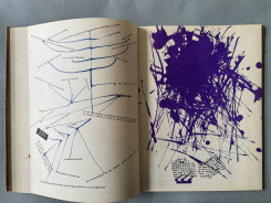 1959 Memoires-Structures portantes d'Asger Jorn, Guy Debord-11