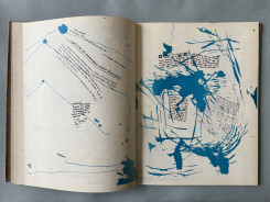 1959 Memoires-Structures portantes d'Asger Jorn, Guy Debord-12
