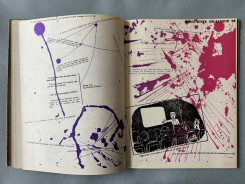 1959 Memoires-Structures portantes d'Asger Jorn, Guy Debord-13