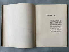 1959 Memoires-Structures portantes d'Asger Jorn, Guy Debord-14