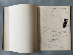 1959 Memoires-Structures portantes d'Asger Jorn, Guy Debord-15