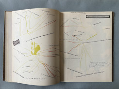 1959 Memoires-Structures portantes d'Asger Jorn, Guy Debord-16