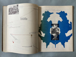 1959 Memoires-Structures portantes d'Asger Jorn, Guy Debord-17