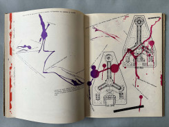 1959 Memoires-Structures portantes d'Asger Jorn, Guy Debord-20