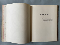 1959 Memoires-Structures portantes d'Asger Jorn, Guy Debord-22