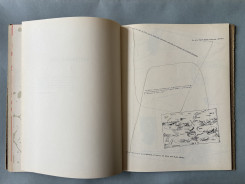 1959 Memoires-Structures portantes d'Asger Jorn, Guy Debord-23