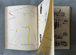 1959 Memoires-Structures portantes d'Asger Jorn, Guy Debord-24b