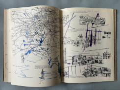 1959 Memoires-Structures portantes d'Asger Jorn, Guy Debord-25