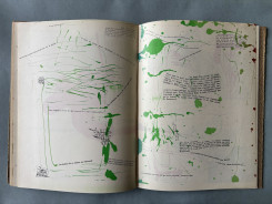 1959 Memoires-Structures portantes d'Asger Jorn, Guy Debord-28