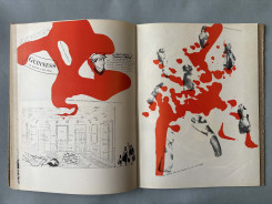 1959 Memoires-Structures portantes d'Asger Jorn, Guy Debord-30