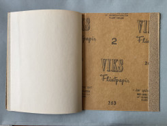 1959 Memoires-Structures portantes d'Asger Jorn, Guy Debord-34