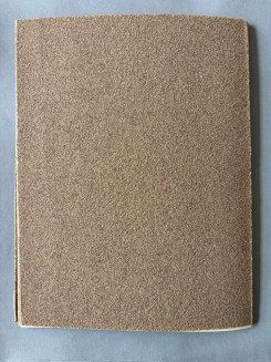 1959 Memoires-Structures portantes d'Asger Jorn, Guy Debord-35