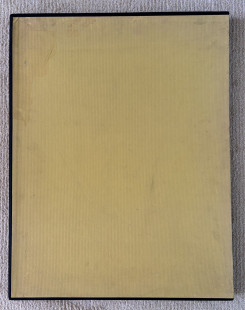 1969 Elles | Henri Toulouse Lautrec-box