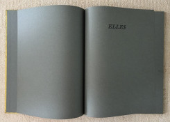 1969 Elles | Henri Toulouse Lautrec-p.1