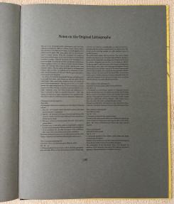 1969 Elles | Henri Toulouse Lautrec-p.22