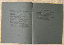 1969 Elles | Henri Toulouse Lautrec-p.23