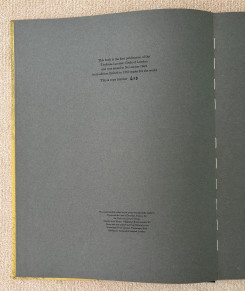 1969 Elles | Henri Toulouse Lautrec-p.3