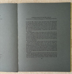 1969 Elles | Henri Toulouse Lautrec-p.4