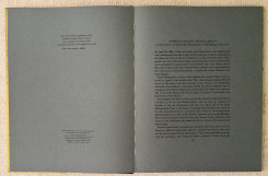 1969 Elles | Henri Toulouse Lautrec-p.5