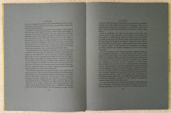 1969 Elles | Henri Toulouse Lautrec-p.6