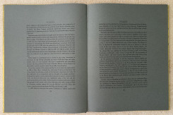 1969 Elles | Henri Toulouse Lautrec-p.7