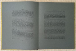 1969 Elles | Henri Toulouse Lautrec-p.8