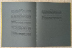 1969 Elles | Henri Toulouse Lautrec-p.9