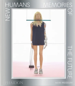 2026 New Humans _ New Museum-screenshot