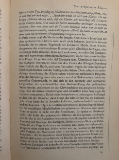 1960 Musica Ex Machina, p. 85