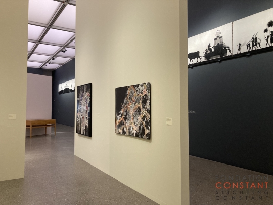 Constant-We Is Future-Folkwang Essen 13