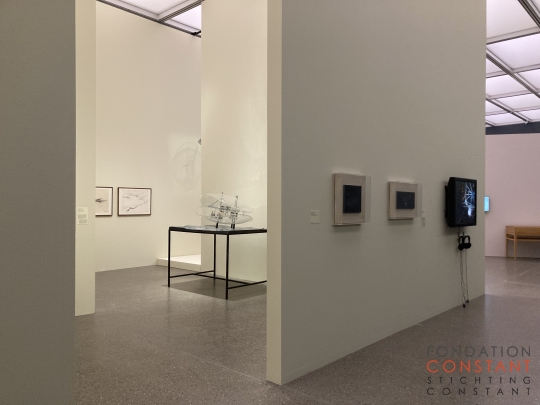 Constant-We Is Future-Folkwang Essen 17