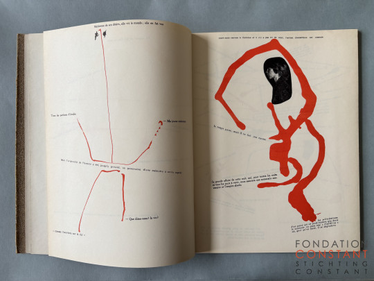 1959 Memoires-Structures portantes d'Asger Jorn, Guy Debord-08
