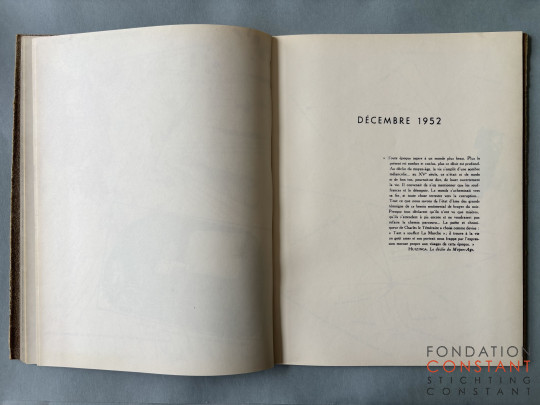 1959 Memoires-Structures portantes d'Asger Jorn, Guy Debord-14