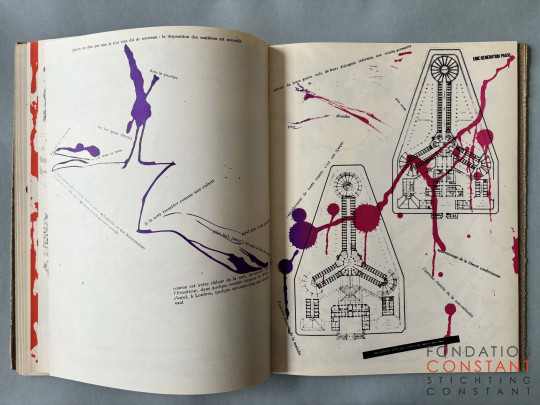 1959 Memoires-Structures portantes d'Asger Jorn, Guy Debord-20