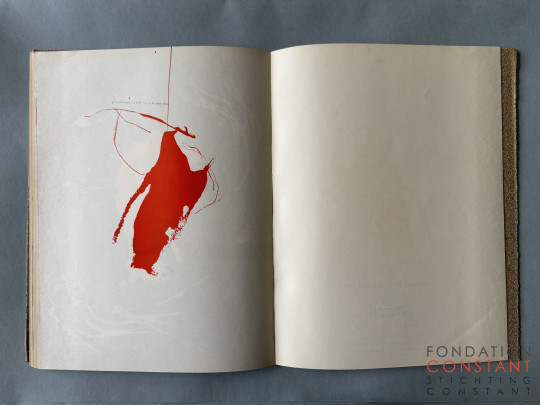 1959 Memoires-Structures portantes d'Asger Jorn, Guy Debord-32