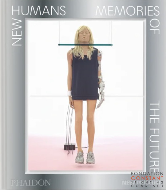 2026 New Humans _ New Museum-screenshot