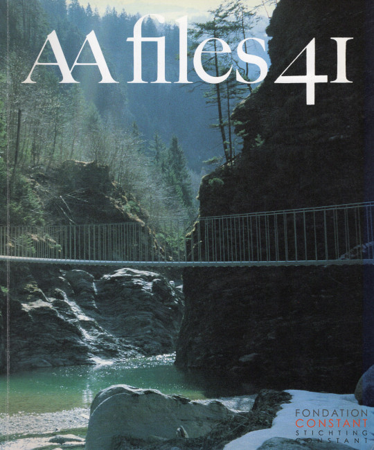 2000 AA files 41
