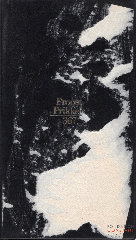 1977 Proost Prikkels 367