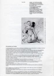 Edition Collection d'art, jr 9, nr 5, 1978_Page_3